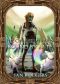 [Chained Maiden 04] • The Chained Maiden_Bound by Fate